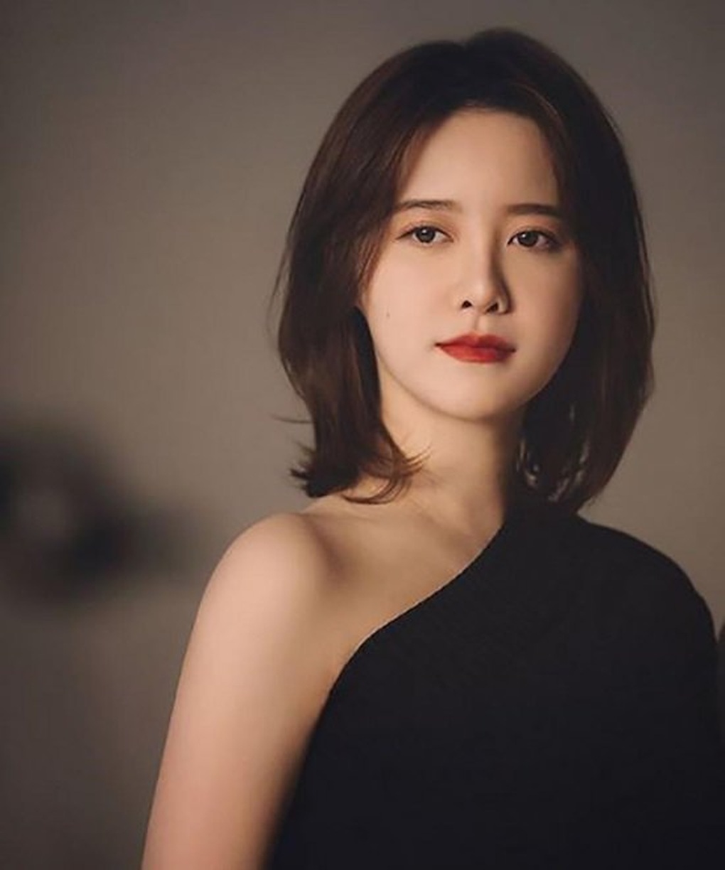 Sự thật về cuộc sống túng thiếu của Goo Hye Sun: Ăn mì gói để xây biệt thự - 6 Sự thật về cuộc sống túng thiếu của Goo Hye Sun: Ăn mì gói để xây biệt thự - 6
