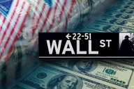 Cơn sốt IPO trở lại phố Wall: Người Việt có được mua cổ phiếu Mỹ?
