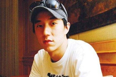 Con trai Thành Long không “bán đứng” đồng nghiệp 