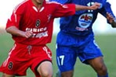 HP.HN nan giải bài toán tiền vệ trụ