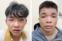 Anh trai nhận án tử vì giết người, 4 năm sau em bị bắt vì cướp giật tài sản