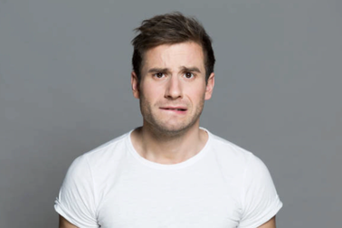 Tâm sự ngược đời của ông chồng "ngoại tình để gìn giữ gia đình"