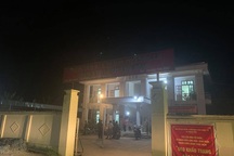 Bé gái 2 tháng tuổi tử vong sau khi tiêm vắc xin 5 trong 1