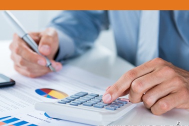 Actuarial Science (Định phí bảo hiểm - Thẩm Định rủi ro) - Ngành học dẫn đầu xu hướng