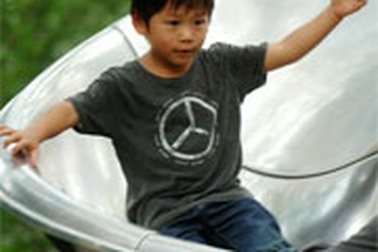 Mừng sinh nhật Pax Thien