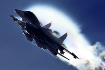 Bom lượn giúp Nga giành lợi thế ra sao?