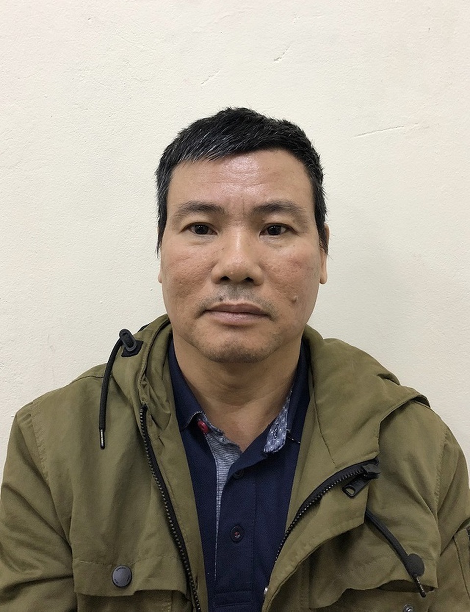 Ông Trương Duy Nhất sắp hầu tòa trong vụ giúp Vũ “nhôm” thâu tóm “đất vàng” - 1 Ông Trương Duy Nhất sắp hầu tòa trong vụ giúp Vũ “nhôm” thâu tóm “đất vàng” - 1