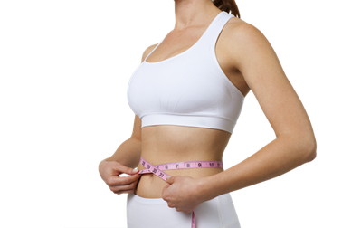 Để quản lý cân nặng hiệu quả