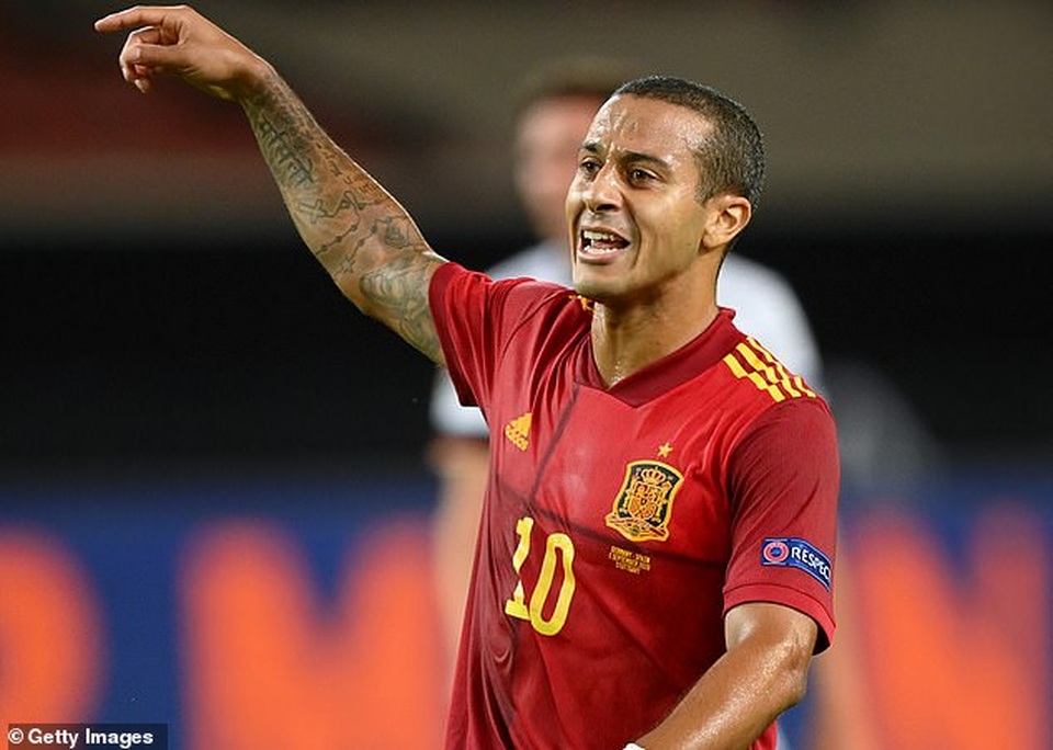 Nhật ký chuyển nhượng ngày 4/9: Alexis Sanchez tiết lộ sốc về Man Utd - 4 Nhật ký chuyển nhượng ngày 4/9: Alexis Sanchez tiết lộ sốc về Man Utd - 4