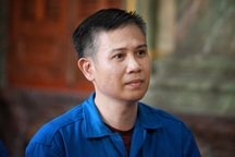 Vì sao Chủ tịch Asanzo Phạm Văn Tam thoát án tù về tội Trốn thuế?