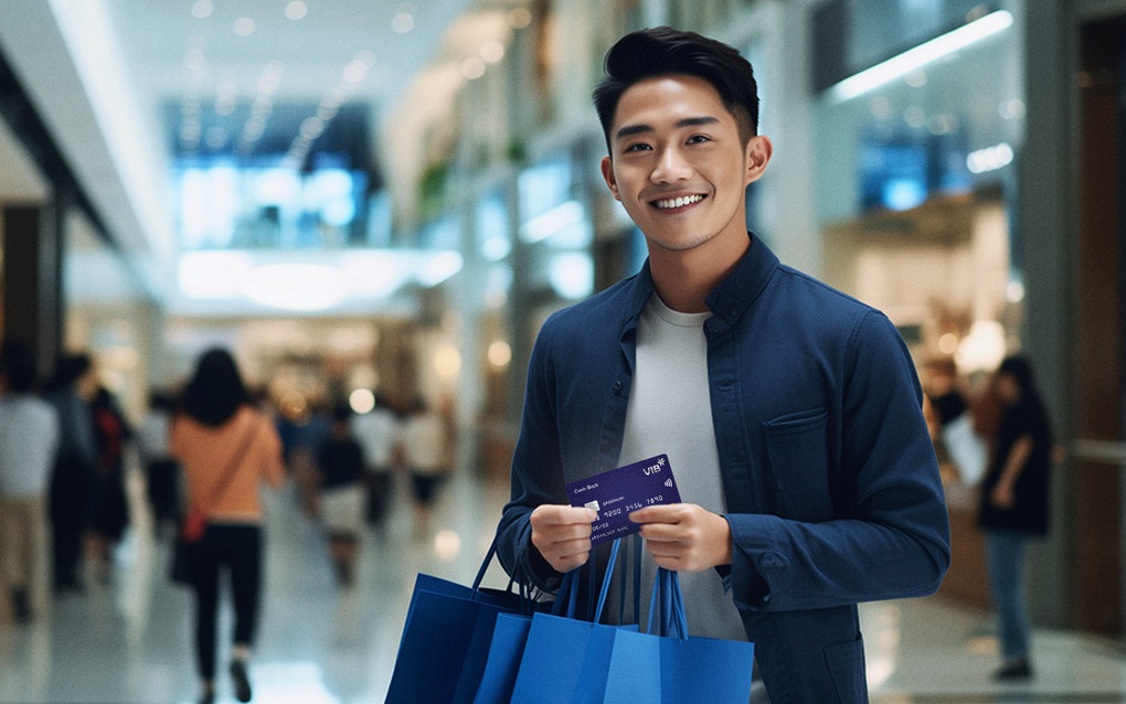 Xuất ngoại đầu năm mới với loạt ưu đãi đẳng cấp từ thẻ tín dụng VIB - 3 Xuất ngoại đầu năm mới với loạt ưu đãi đẳng cấp từ thẻ tín dụng VIB - 3