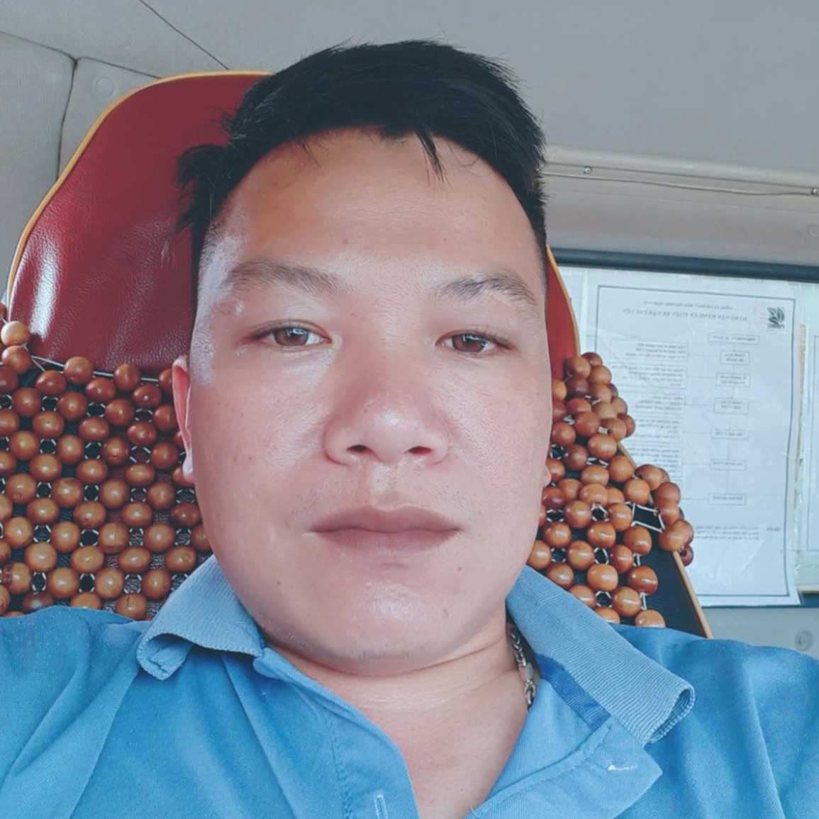 Vụ cứu 3 mẹ con dưới hồ nước sâu: Chúng tôi không phải người hùng - 3 Vụ cứu 3 mẹ con dưới hồ nước sâu: Chúng tôi không phải người hùng - 3
