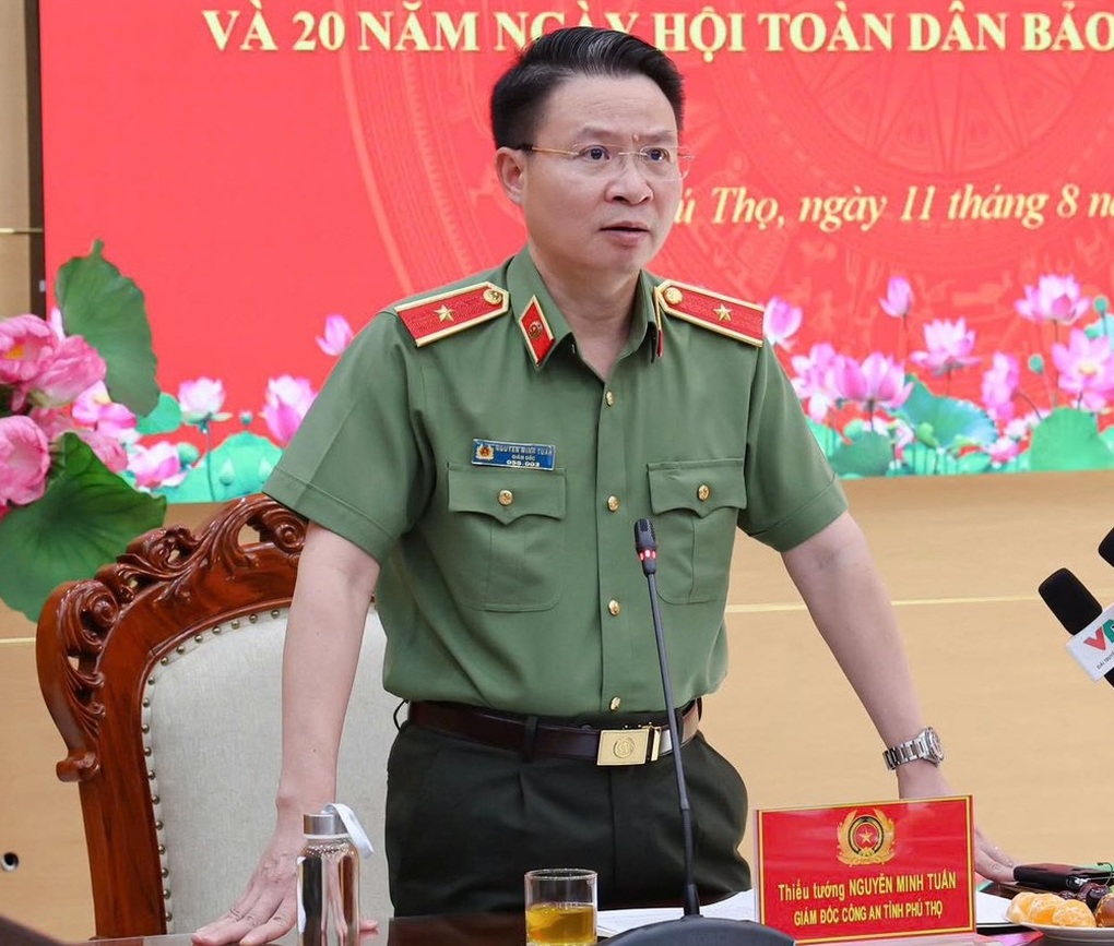 “Hô biến” hàng nghìn tấn thịt trâu Ấn Độ thành trâu gác bếp Hà Giang - 1