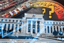 Trung Đông và cuộc họp Fed: 2 nỗi lo lớn nhất của giới đầu tư tuần này