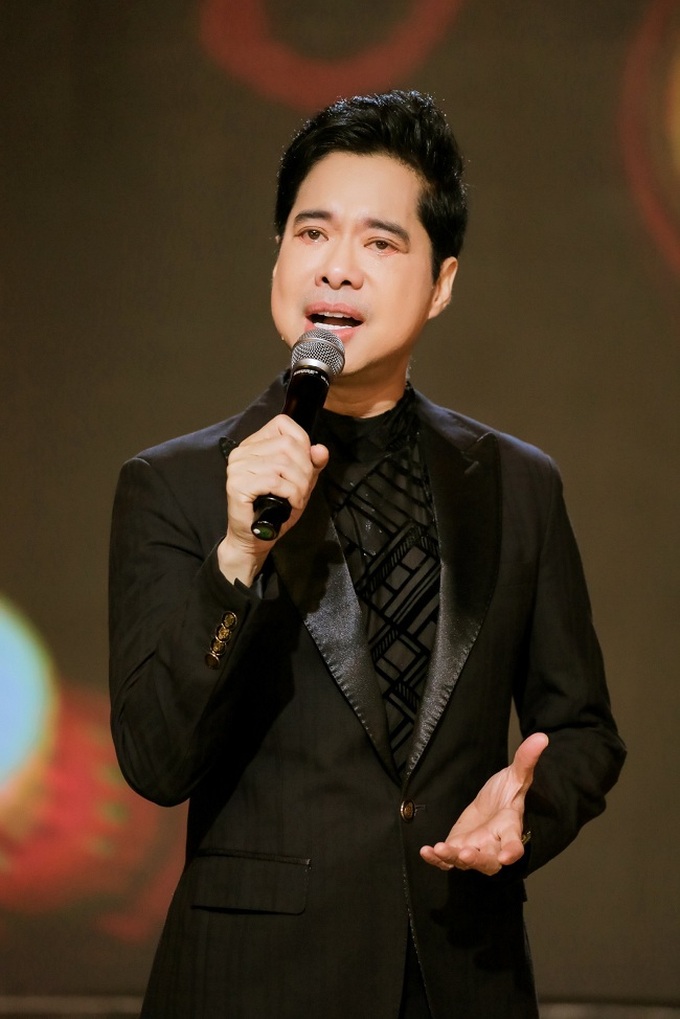 NGOC SON 7