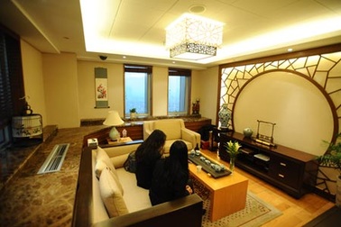 Ngân hàng Trung Quốc tung "quái chiêu" lôi kéo "đại gia"