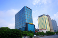 LPBank công bố đổi nhận diện thương hiệu