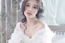 Lý Tiểu Lộ viết tâm thư sau tuyên bố ly hôn, tiết lộ từng muốn tự vẫn