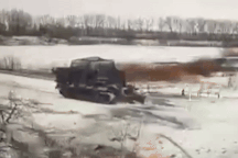 Ukraine điều quân tiến sâu ở Kursk, Nga giáng trả dữ dội