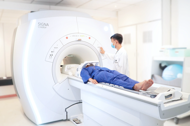 Tầm soát, phát hiện sớm ung thư trước khi cơ thể xuất hiện triệu chứng