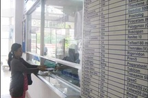 Thuốc bảo hiểm y tế: Phân biệt cứng nhắc, bệnh nhân thêm khó