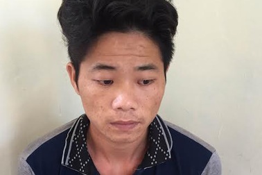 Giết người do mâu thuẫn trong quán hát Karaoke