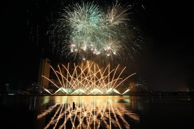 DIFF 2019 và những dư âm đáng nhớ