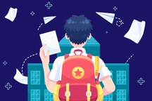 Thi lớp 10 công lập Hà Nội: Các mốc thời gian quan trọng cần nhớ