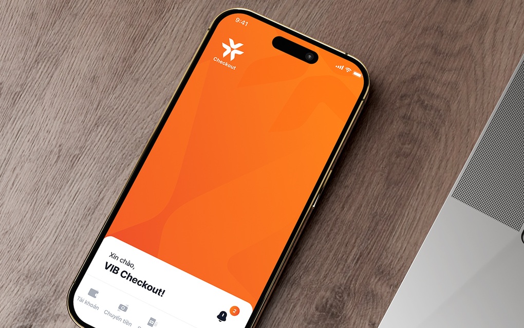 Cách VIB Checkout giải bài toán chi phí và hiệu quả cho người kinh doanh - 2 Cách VIB Checkout giải bài toán chi phí và hiệu quả cho người kinh doanh - 2