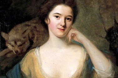 Những cách làm đẹp nguy hiểm