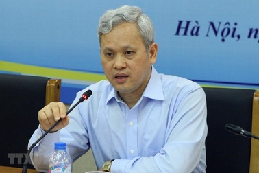 Doanh nghiệp Nhà nước đang nợ gấp 4,1 lần vốn chủ sở hữu