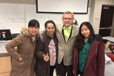 Du học Canada chi phí thấp với nhiều cơ hội làm việc và định cư