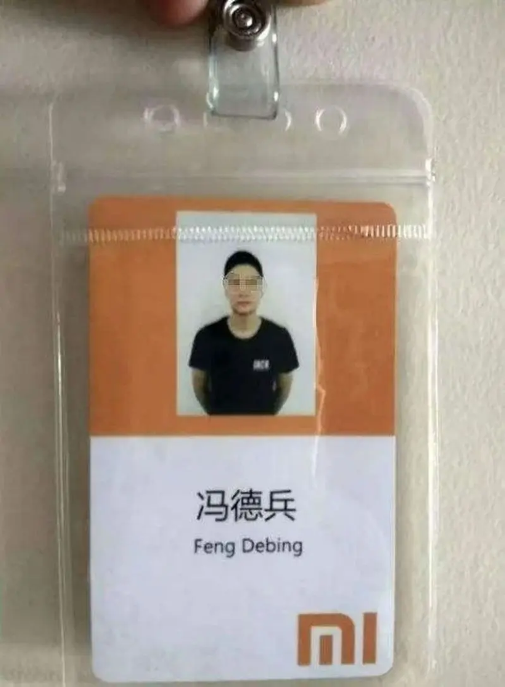Lối sống xa hoa của cựu giám đốc ở Trung Quốc bị tố bao nuôi 200 cô gái - 2 Lối sống xa hoa của cựu giám đốc ở Trung Quốc bị tố bao nuôi 200 cô gái - 2