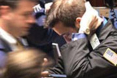 59USD/thùng: Giá dầu thô tăng kỷ lục