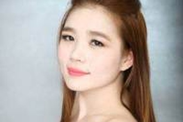 Ca sĩ Trương Ngọc Linh: Tôi luôn muốn làm mới mình