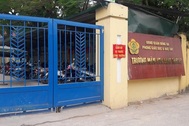 Hiệu trưởng bị tố sai quy trình hàng trăm triệu tiền tự nguyện: “Tôi đã làm sai!”