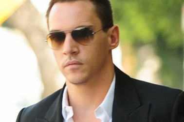 “Sao” phim Nhiệm vụ bất khả thi tự tử không thành