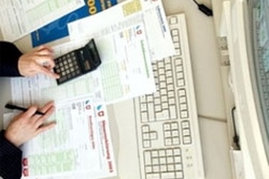 Nhiều “đại gia” cố tình kê khai thuế sai