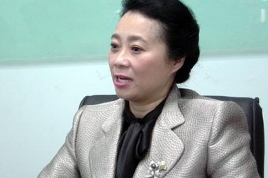 Đại học Tân Tạo âm thầm "xả" hơn 22 triệu cổ phiếu ITA