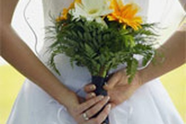 Nỗi niềm sinh con mới cưới 