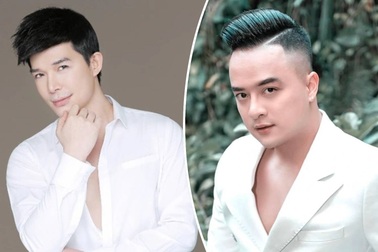 Liệu Nathan Lee có thể sử dụng độc quyền thương hiệu "Cao Thái Sơn"?