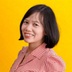Phạm Anh