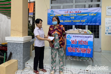 Những trái tim nhiệt huyết