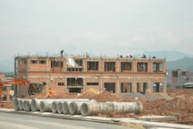 Thiếu năng lực, 4 nhà thầu bị chấm dứt hợp đồng