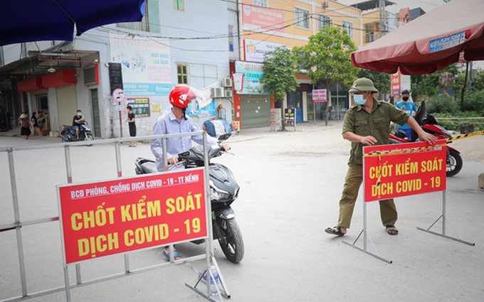 Bắc Giang hỗ trợ giảm giá điện cho khách hàng bị ảnh hưởng của dịch Covid-19 (đợt 3)