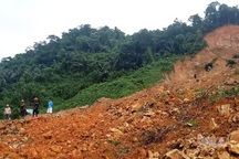 Thủy điện có gây thêm lũ?