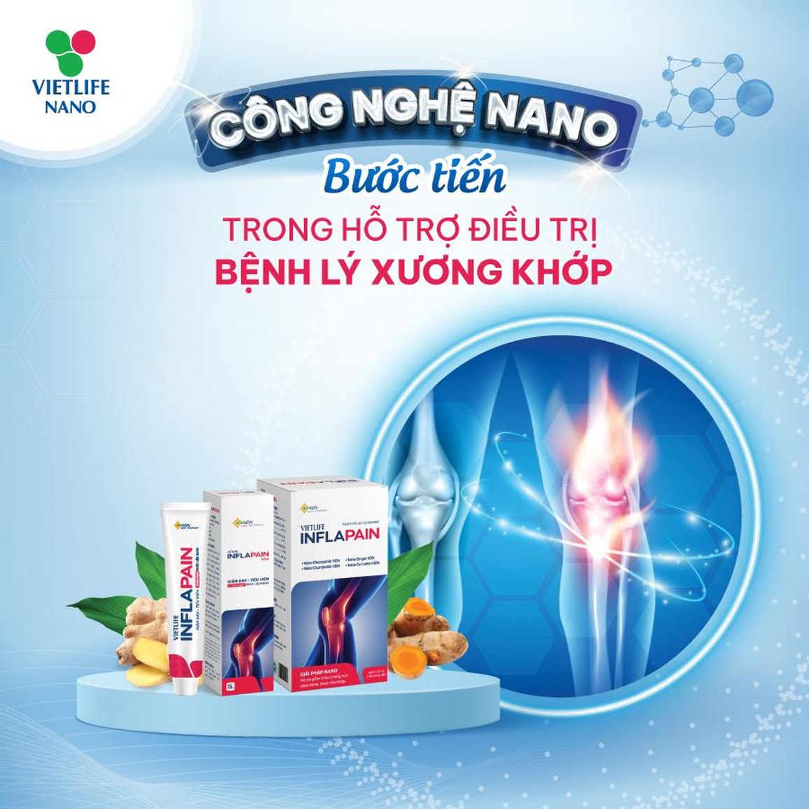 Hội chứng cổ vai cánh tay: Hệ quả của hoạt động gắng sức khi làm việc - 2 Hội chứng cổ vai cánh tay: Hệ quả của hoạt động gắng sức khi làm việc - 2