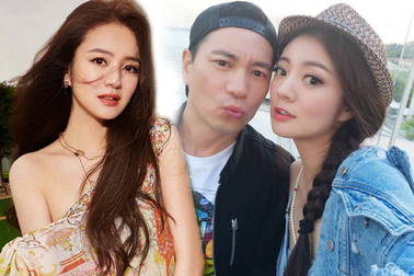 Chồng tỷ phú của "Bạch Cốt Tinh" An Dĩ Hiên bị khởi tố