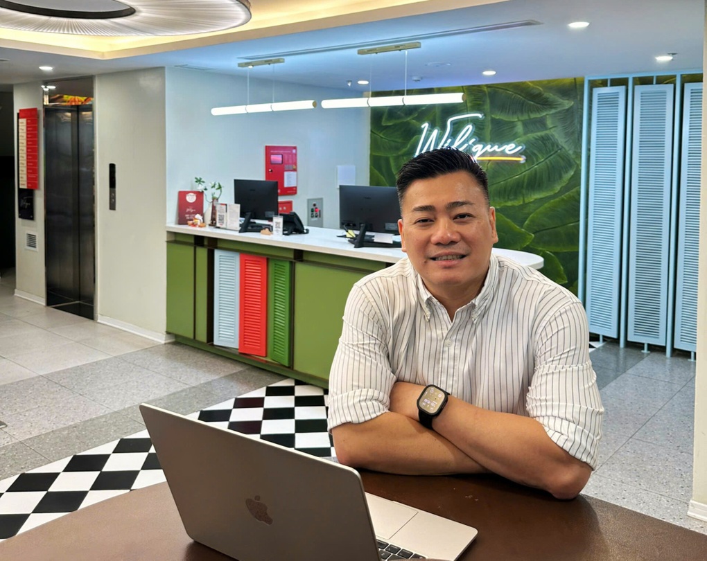 Tối ưu đầu tư với mô hình quản lý, vận hành khách sạn toàn quyền của Wilque - 3 Tối ưu đầu tư với mô hình quản lý, vận hành khách sạn toàn quyền của Wilque - 3