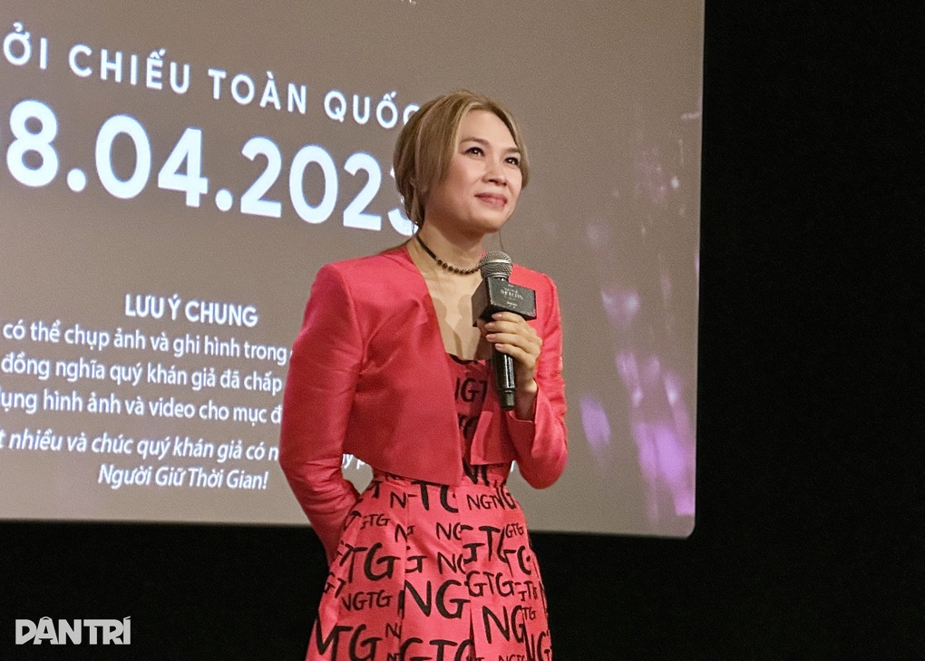 Mỹ Tâm lần đầu hé lộ việc chia tay bạn trai, trầm cảm vì hủy show ở Hà Nội - 1 Mỹ Tâm lần đầu hé lộ việc chia tay bạn trai, trầm cảm vì hủy show ở Hà Nội - 1